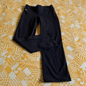 Lole exercise pants